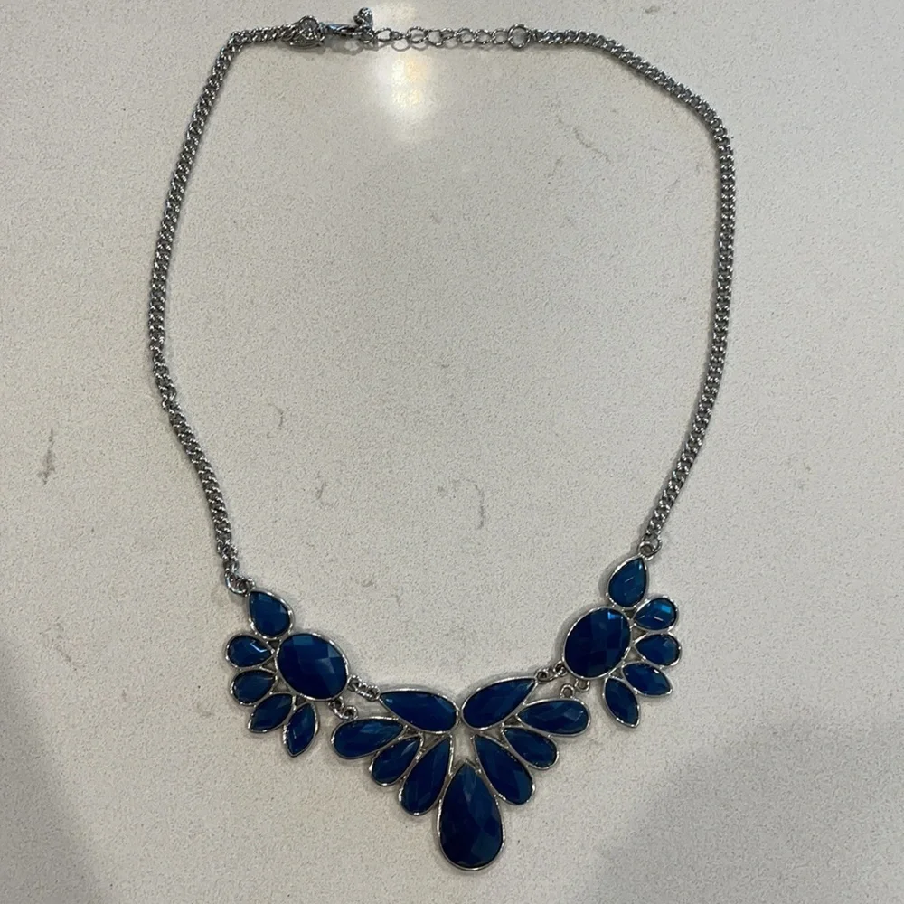 Bundle of Children’s Jewelry. Necklaces and Bracelets